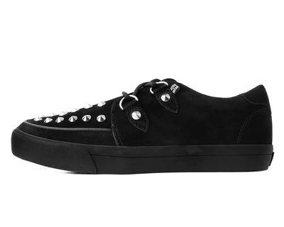 Tuk sneakers hotsell