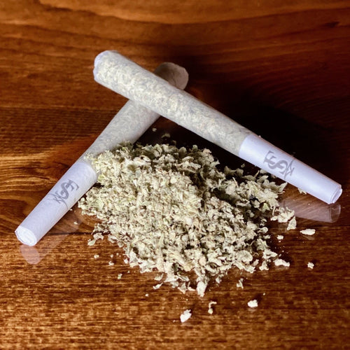 Schoppee Farms Preroll single