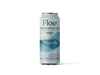 Floe'