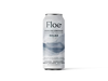 Floe'