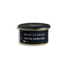 Schoppee Farms Hemp Flower