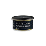 Schoppee Farms Hemp Flower
