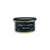 Schoppee Farms Hemp Flower