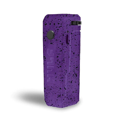 Yocan UNI