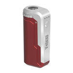 Yocan UNI