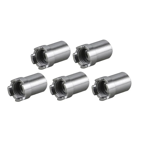 Yocan UNI Adapter