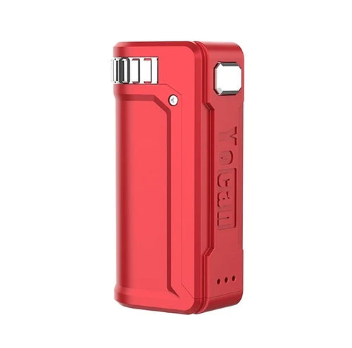 Yocan UNI S Box Mod Vaporizer