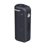 Yocan UNI