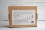 Home Grown Roots Cultivation kit