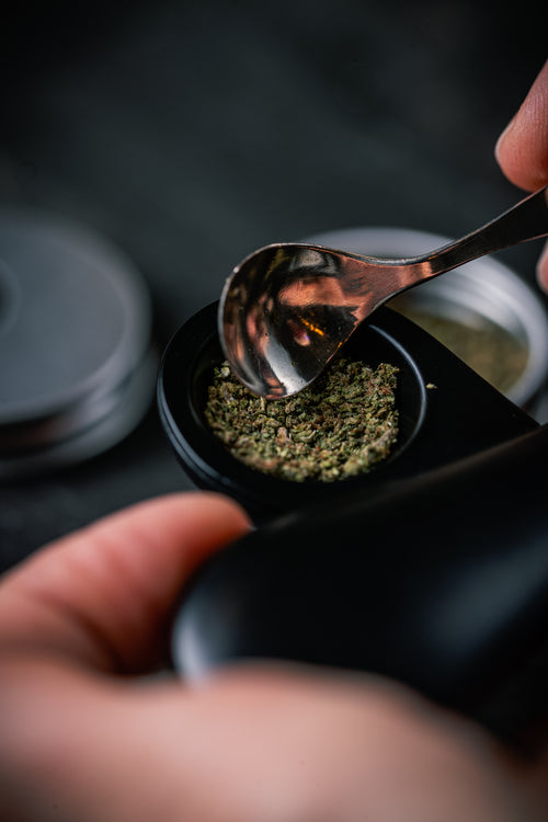Journey Pipe