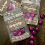 Norumbega Provisions Chocolates
