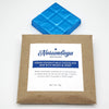 Norumbega Provisions Mushroom Chocolate Bar