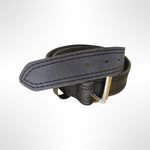 Proper Leather Belt