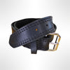 Proper Leather Belt
