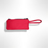 Proper Leather Wristlet