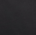 Proper Leather Wristlet