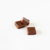 Norumbega Provisions Caramels