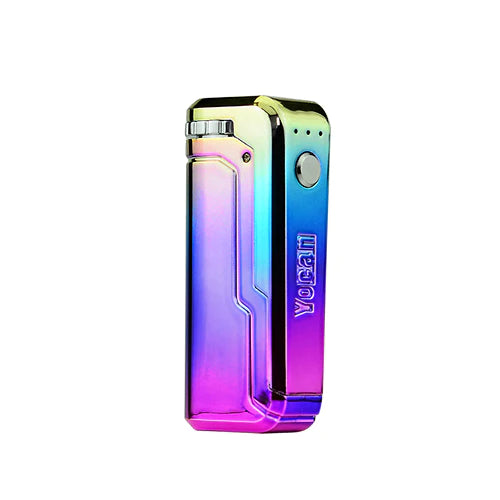 Yocan UNI