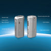 Yocan UNI