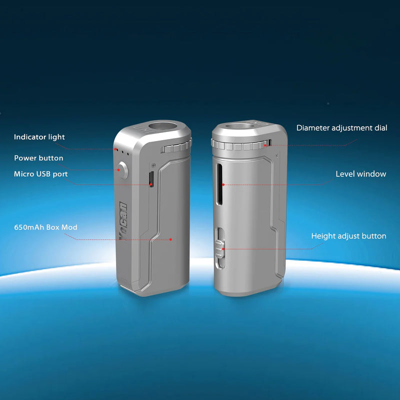 Yocan UNI