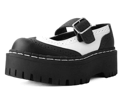 Tuk mary jane shoes new arrivals