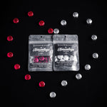 Norumbega Provisions Chocolates
