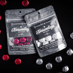Norumbega Provisions Chocolates