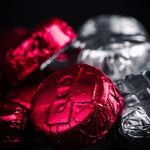 Norumbega Provisions Chocolates
