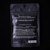 Norumbega Provisions Chocolates