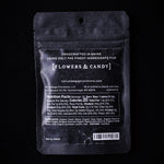 Norumbega Provisions Chocolates
