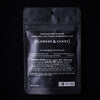 Norumbega Provisions Chocolates