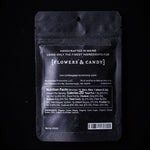 Norumbega Provisions Chocolates