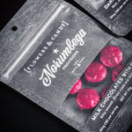 Norumbega Provisions Chocolates
