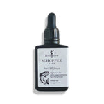 Schoppee Farms Pet Drops