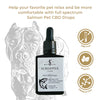 Schoppee Farms Pet Drops