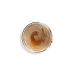 Schoppee Farm Raw Honey