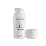 Schoppee Farm CBD Body Lotion