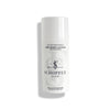Schoppee Farm CBD Body Lotion