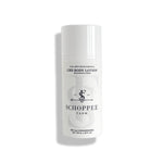 Schoppee Farm CBD Body Lotion