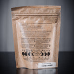 Virgo Moon Lozenges Honey, Ginger & Lemon