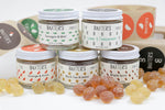 Baxter's Mint & Tarragon