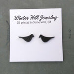 Winter Hill Jewelry- Small Studs
