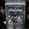 Norumbega Provisions Caramels