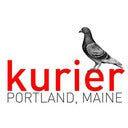 Kurier Perfect Pouch