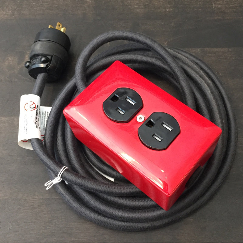 Conway Extō+2 - 12ft