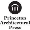 Princeton Grids & Guides Softcover