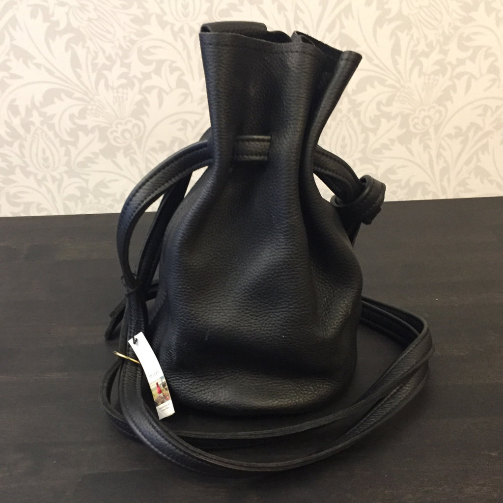Maven - Luna Crossbody Backpack