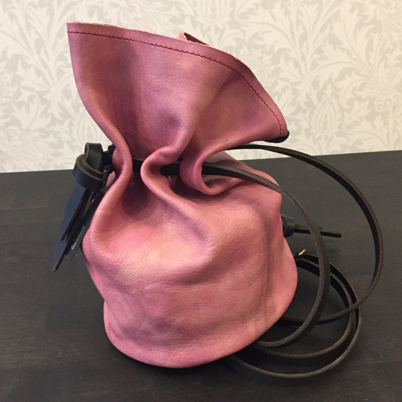 Maven - Hand-dyed Barrens Backpack