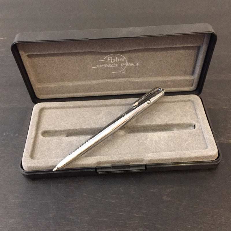 Original Astronaut Pen