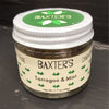 Baxter's Mint & Tarragon